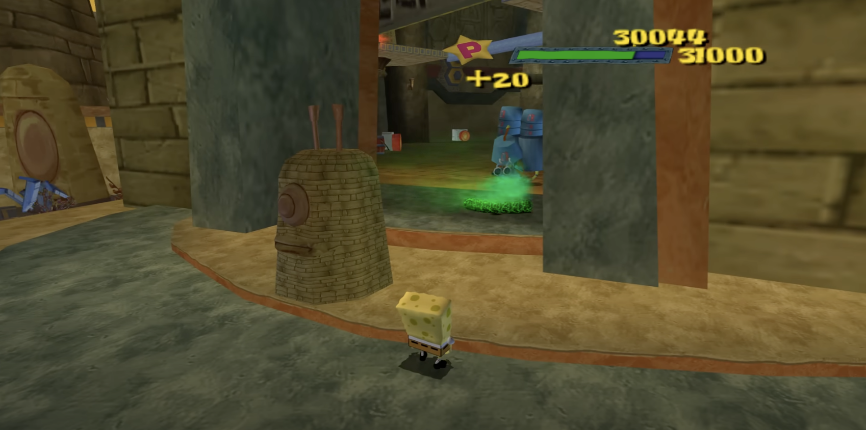 Snímek obrazovky 2025-09-15 v 19.14.03